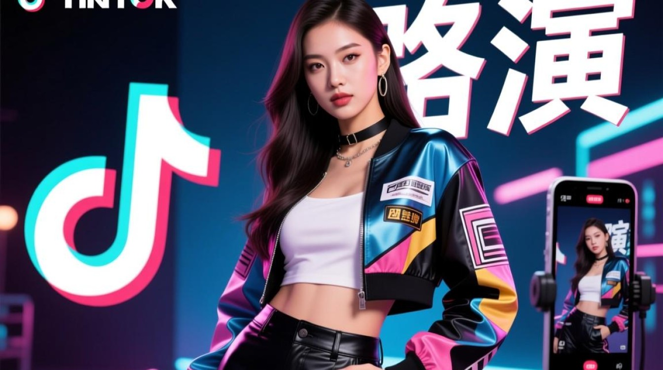 TikTok全球化运营策略思维是什么