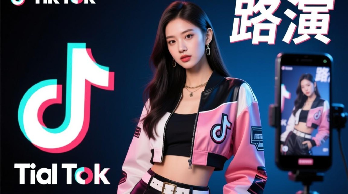 TikTok全球化运营策略思维是什么