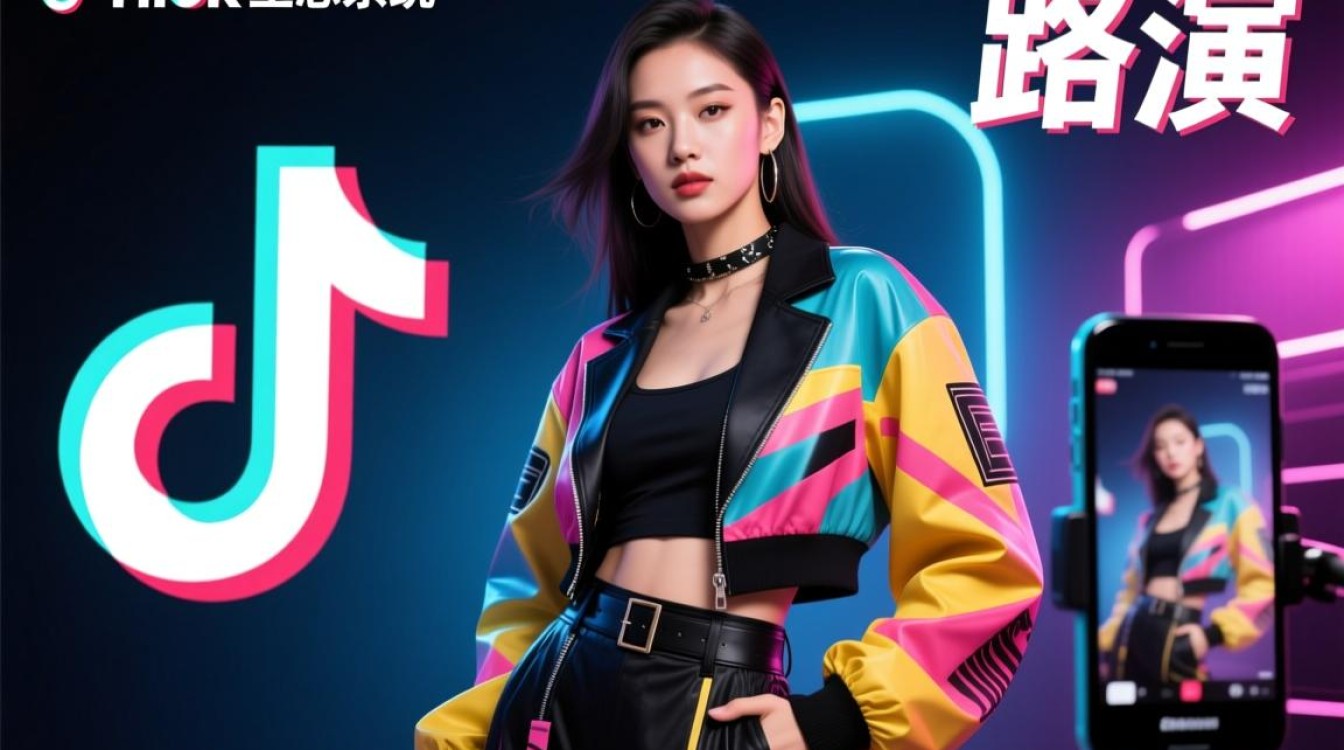 TikTok全球化运营策略思维是什么