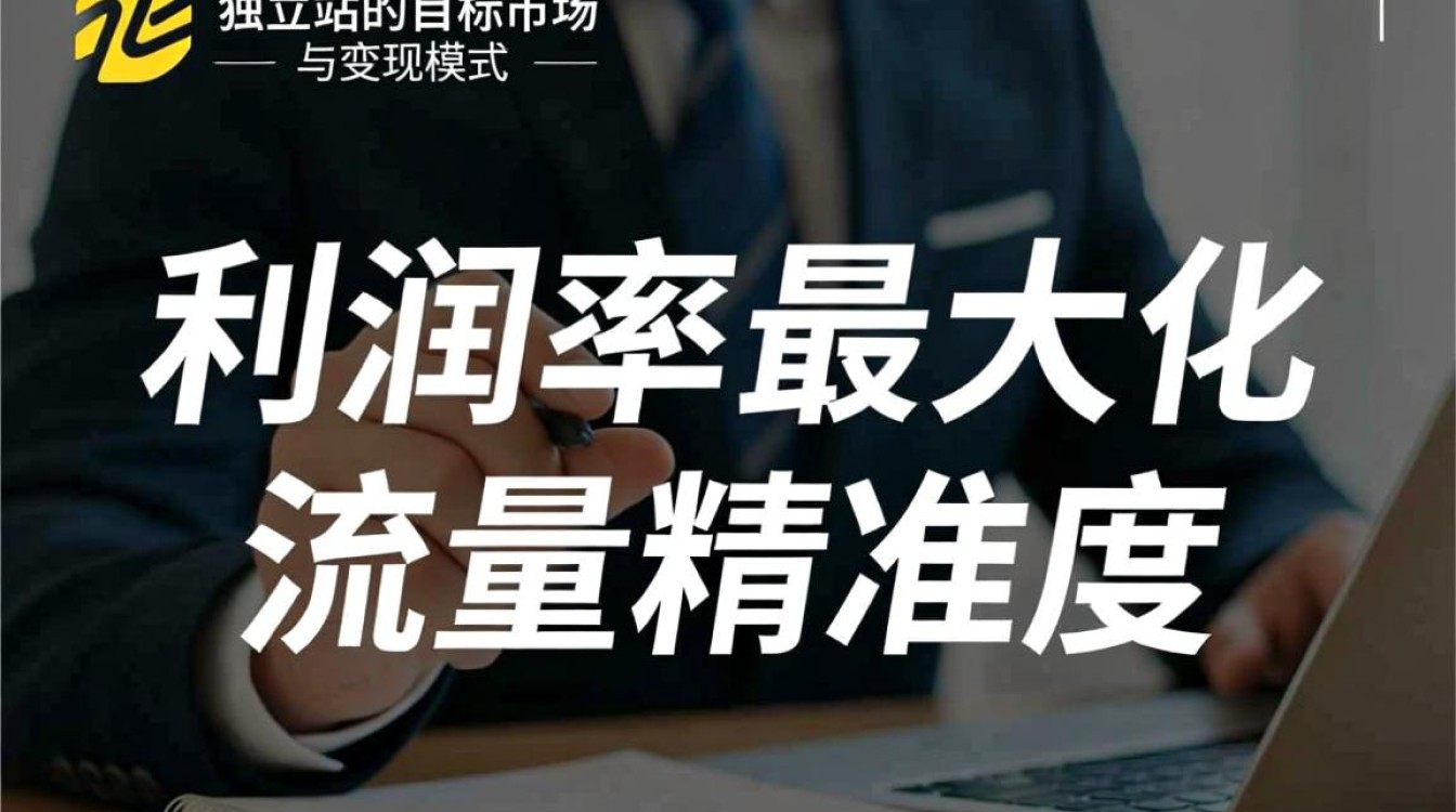 独立站购买地区怎么选?独立站怎么赚钱变现? 独立站购买地区怎么选