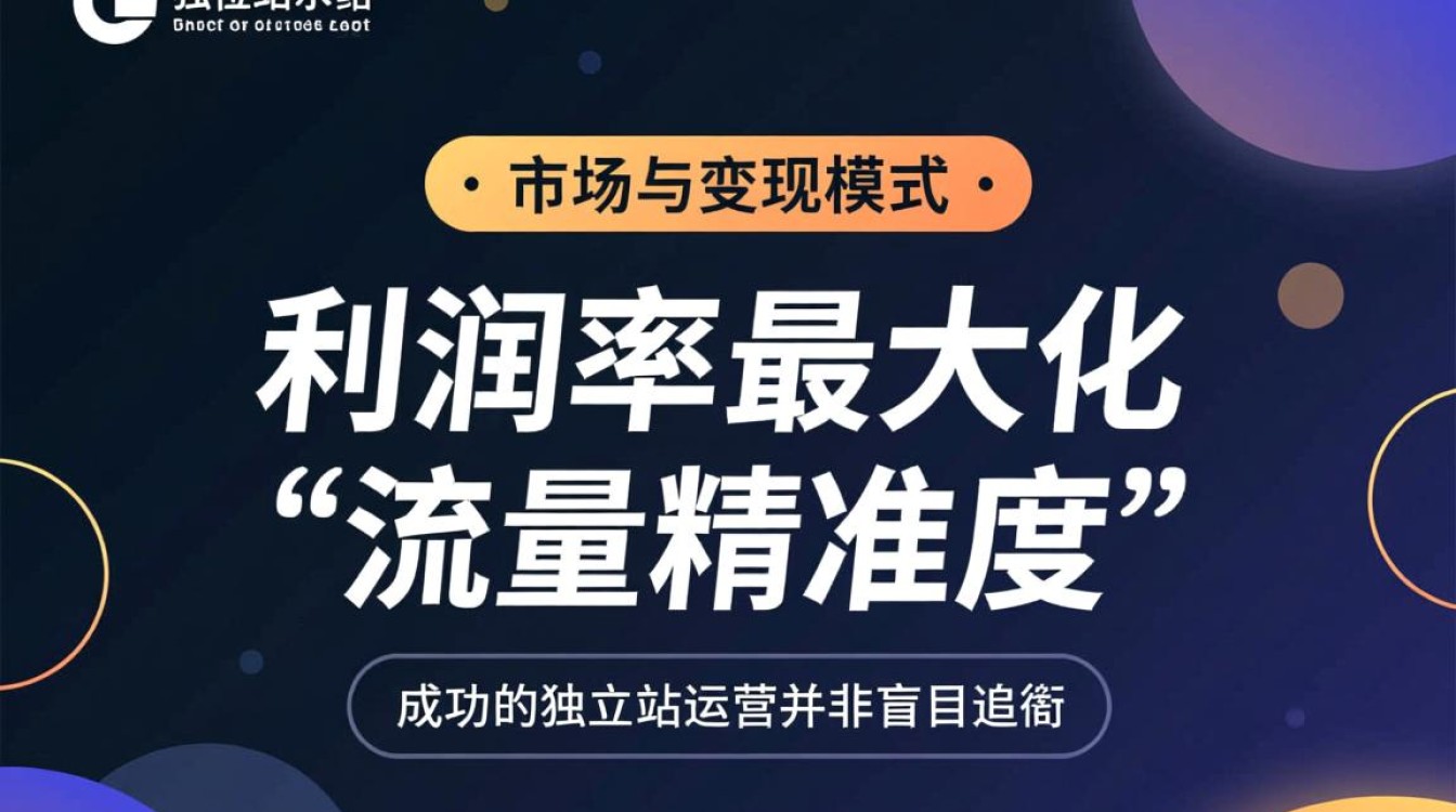独立站购买地区怎么选?独立站怎么赚钱变现? 独立站购买地区怎么选