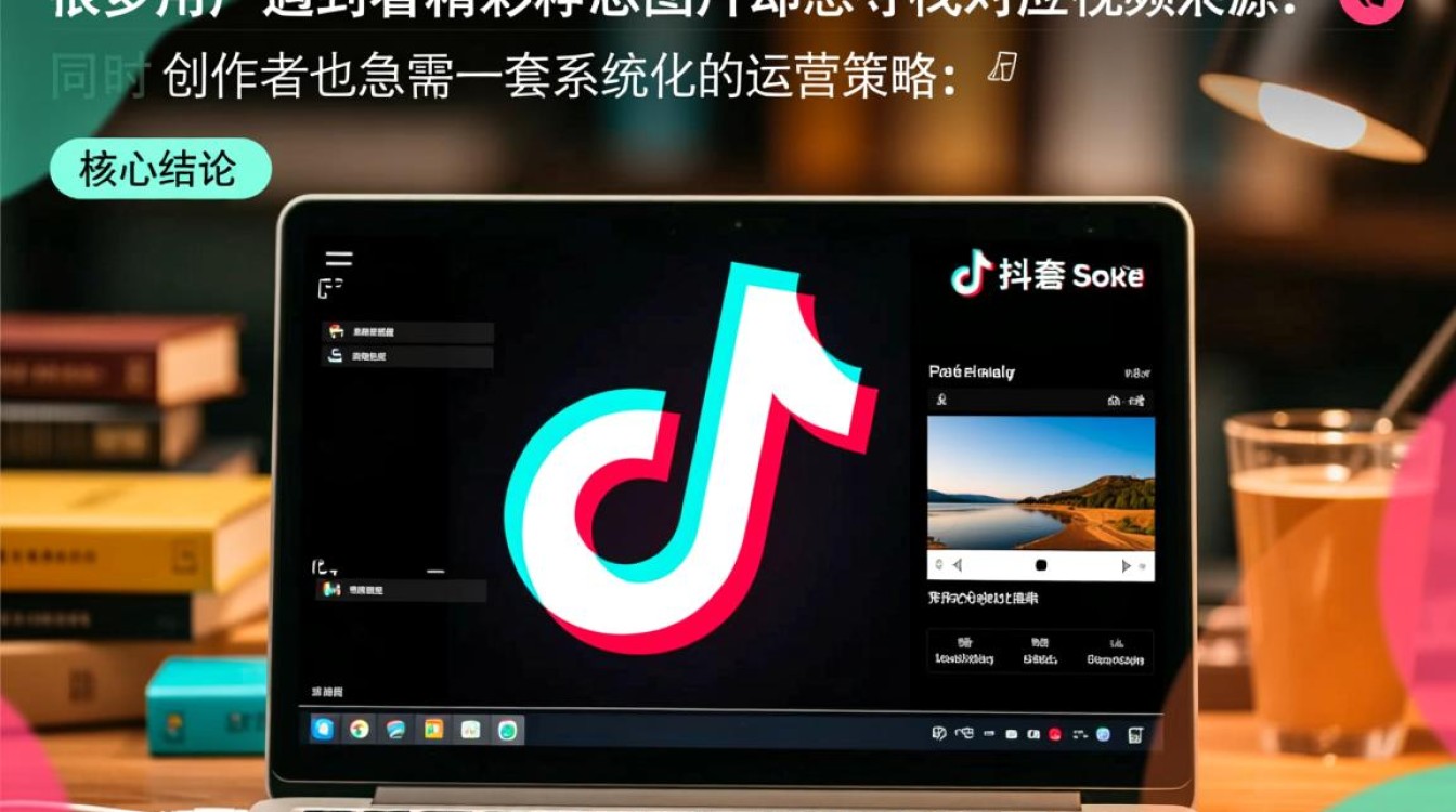 抖音图片怎么能下视频,如何把抖音图片保存为视频? 如何把抖音图片保存为视频