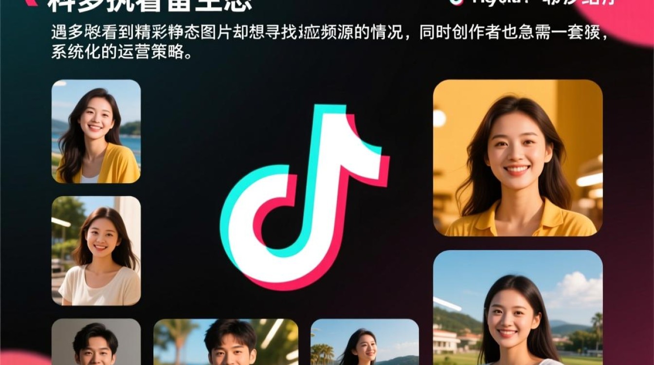 抖音图片怎么能下视频,如何把抖音图片保存为视频? 如何把抖音图片保存为视频