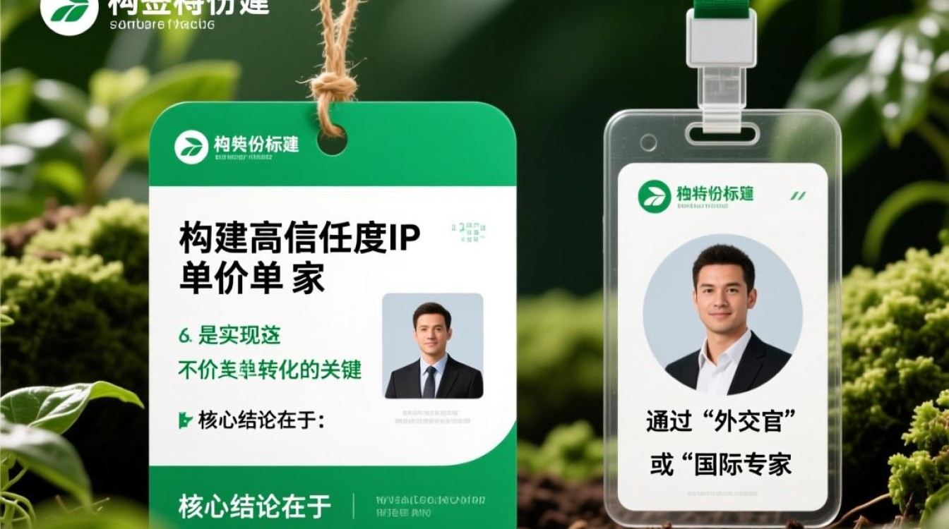 TikTok变现怎么做,外国TikTok外交官如何内容变现? 外国TikTok外交官如何内容变现