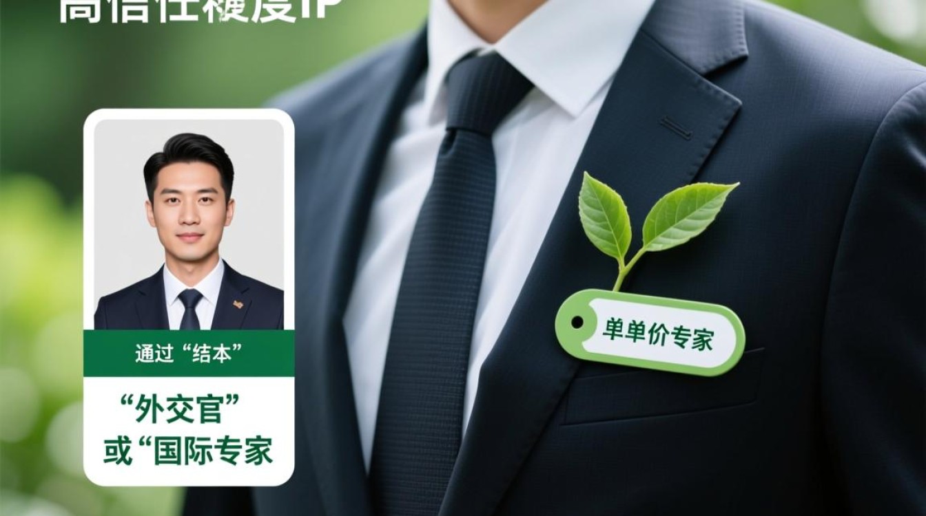 TikTok变现怎么做,外国TikTok外交官如何内容变现? 外国TikTok外交官如何内容变现