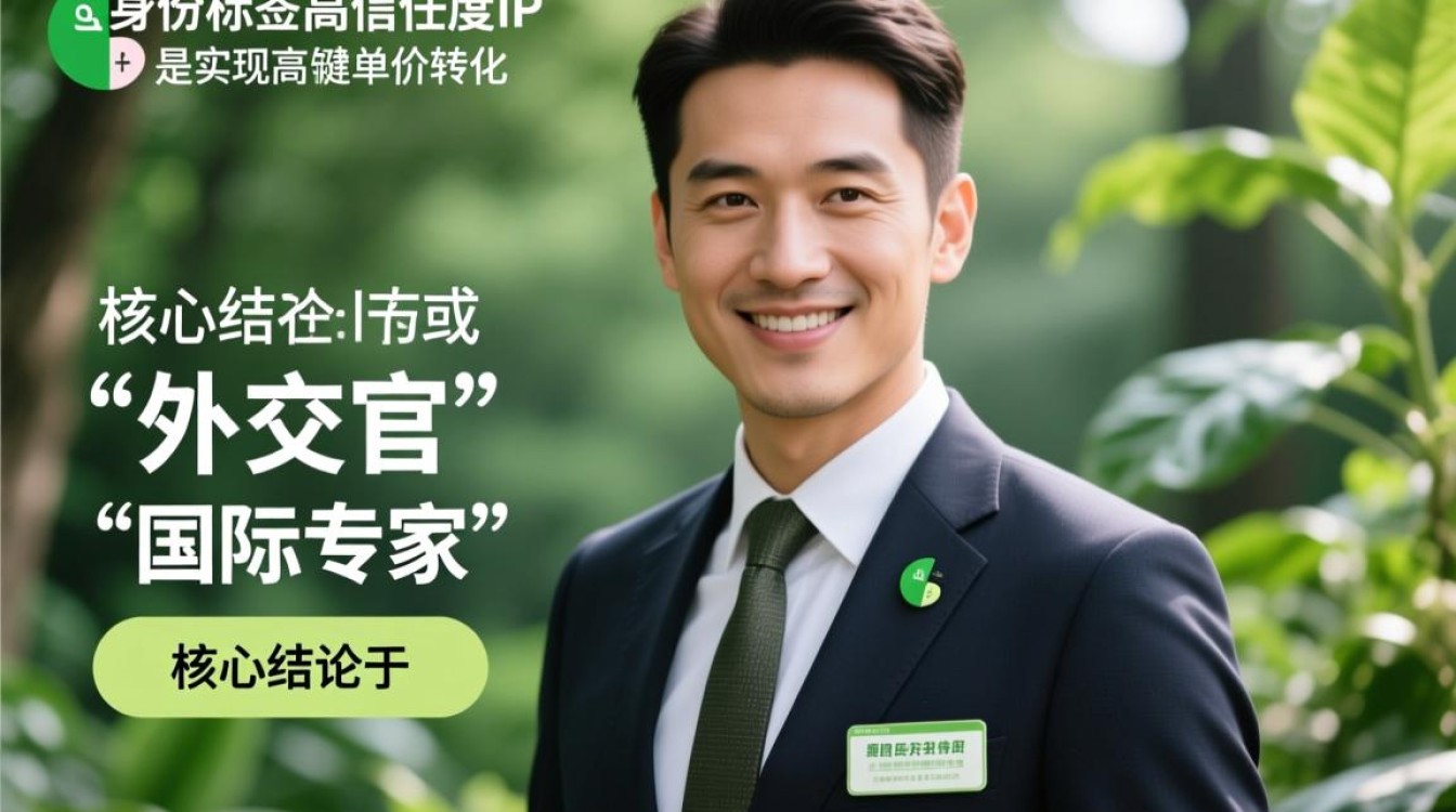 TikTok变现怎么做,外国TikTok外交官如何内容变现? 外国TikTok外交官如何内容变现