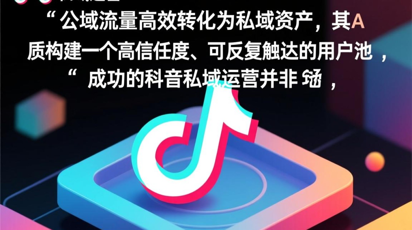 新手入门必看教程大全有哪些