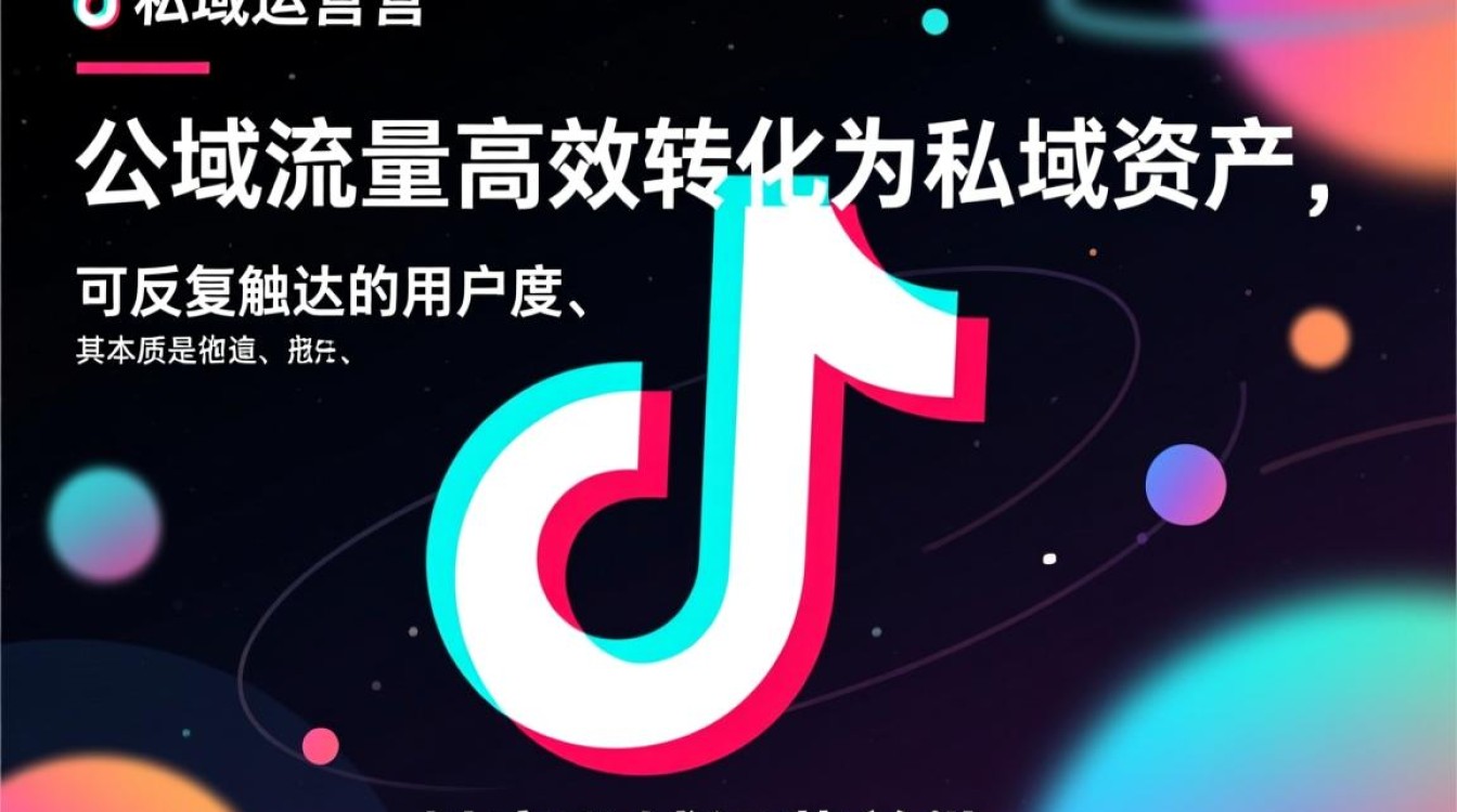 新手入门必看教程大全有哪些