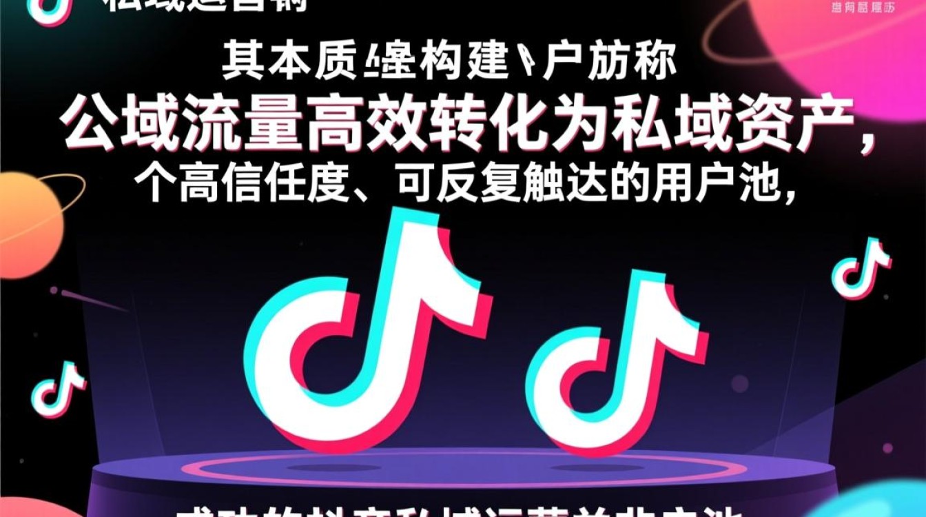 新手入门必看教程大全有哪些