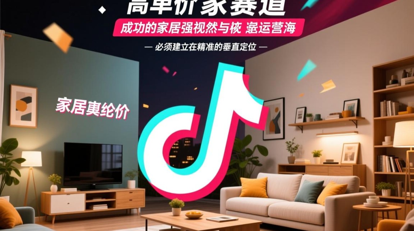 新手如何快速起号变现