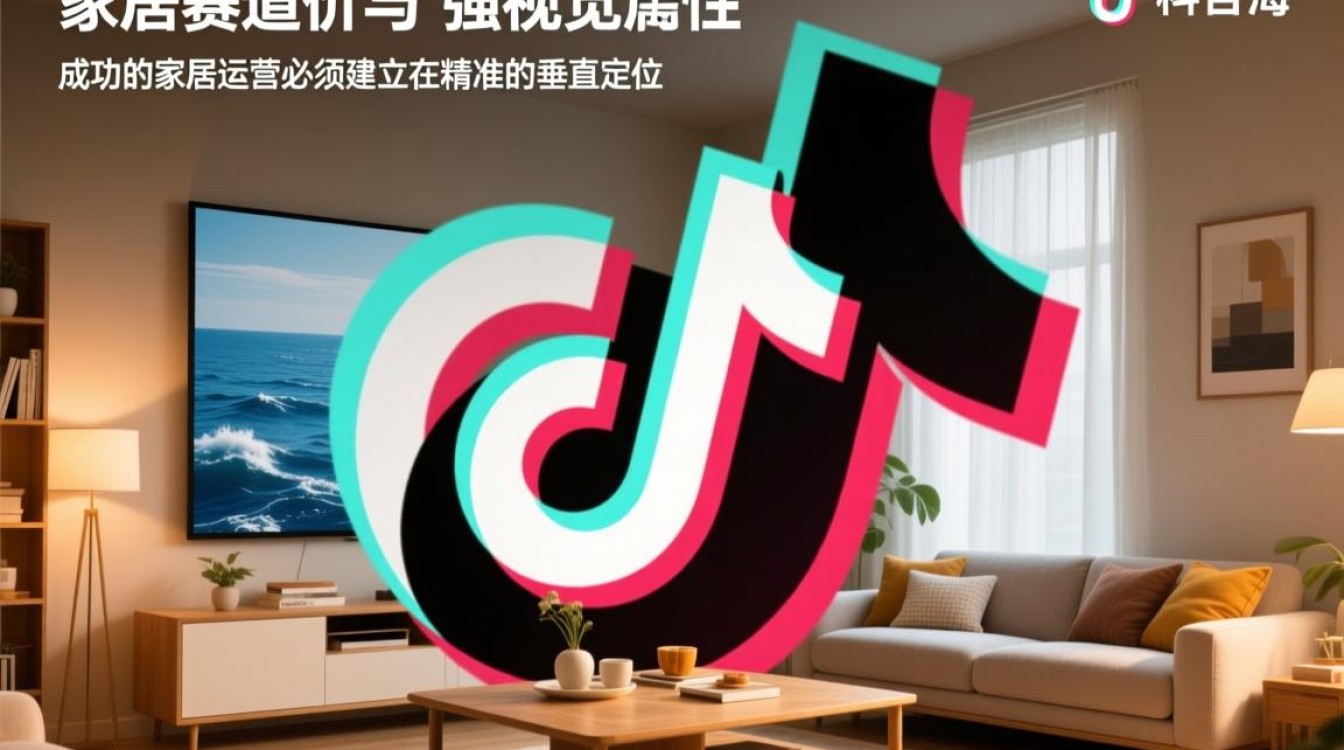 新手如何快速起号变现