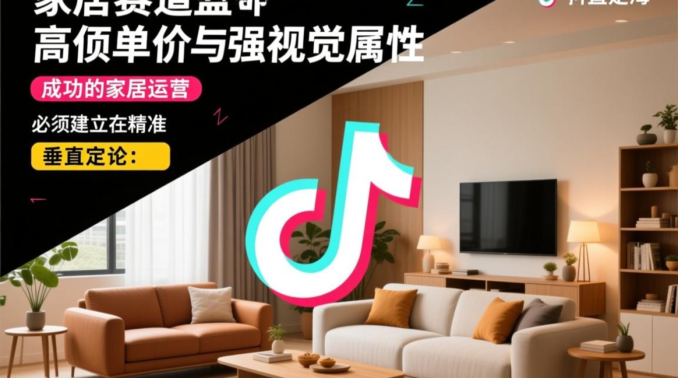 新手如何快速起号变现