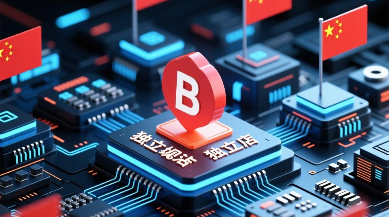 中国怎么做独立站?官方认证标准教程是什么? 官方认证标准教程是什么