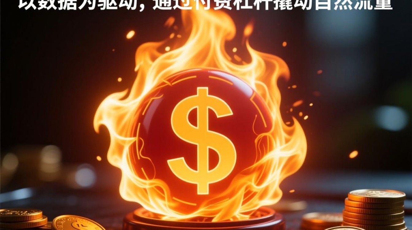 新手如何从入门到精通