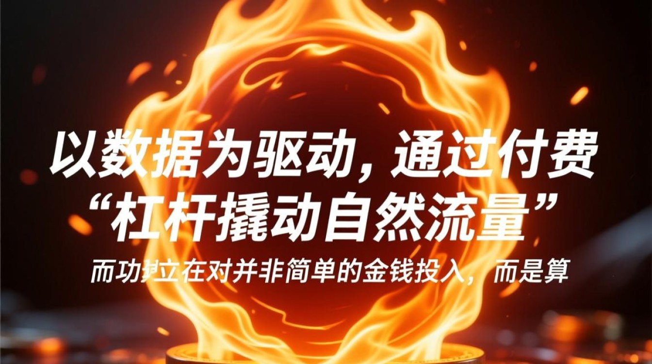 新手如何从入门到精通