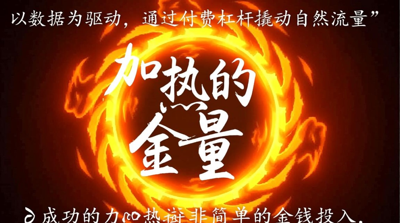 新手如何从入门到精通