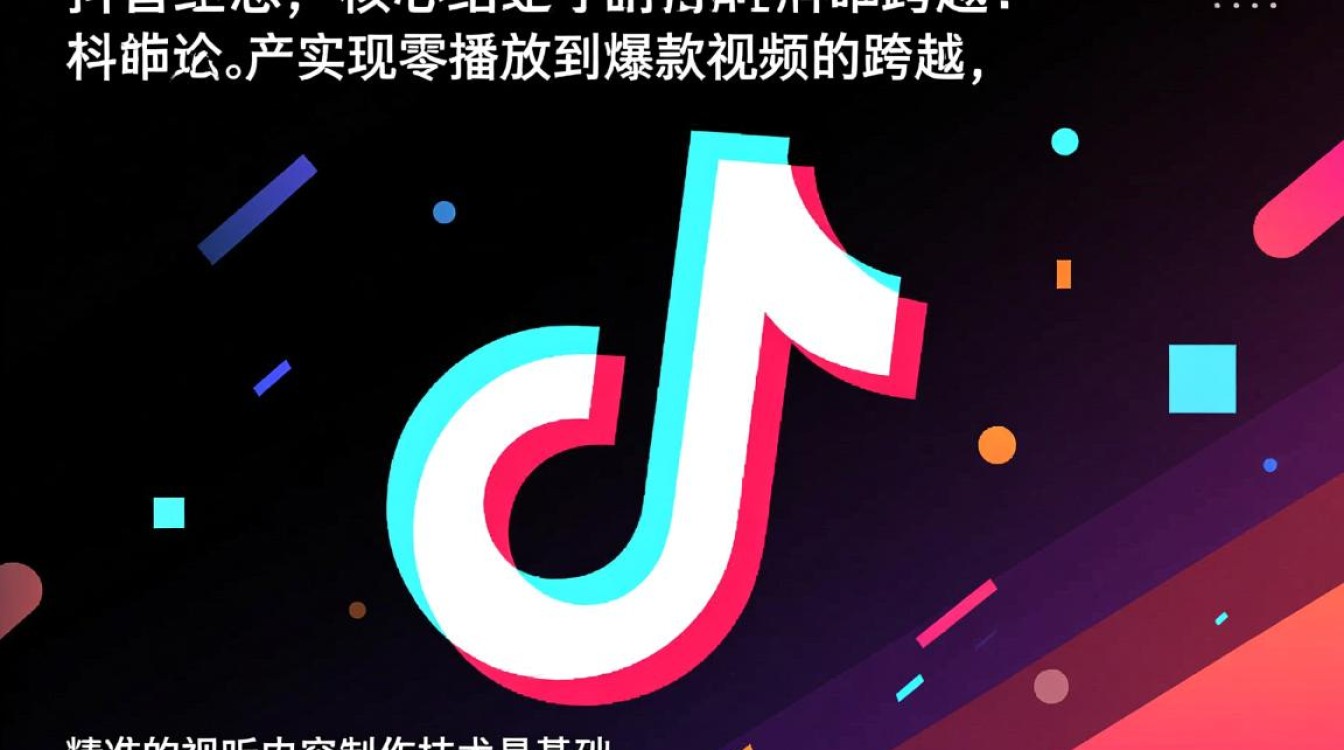 账号权重与流量池怎么突破