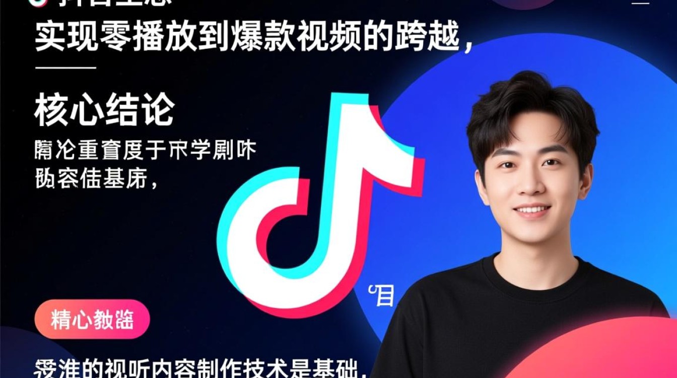 账号权重与流量池怎么突破