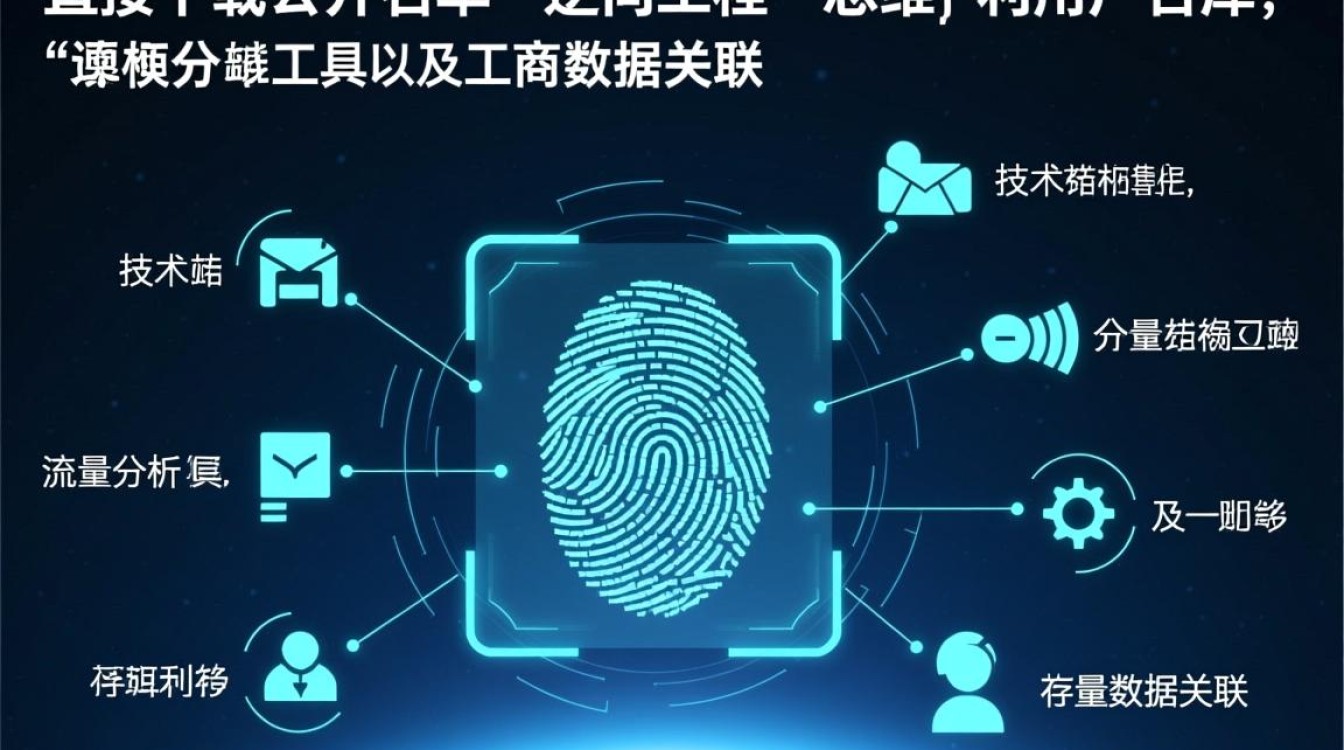 独立站卖家名册怎么查