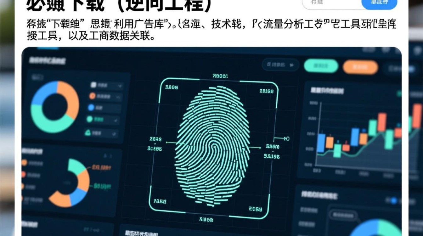 独立站卖家名册怎么查