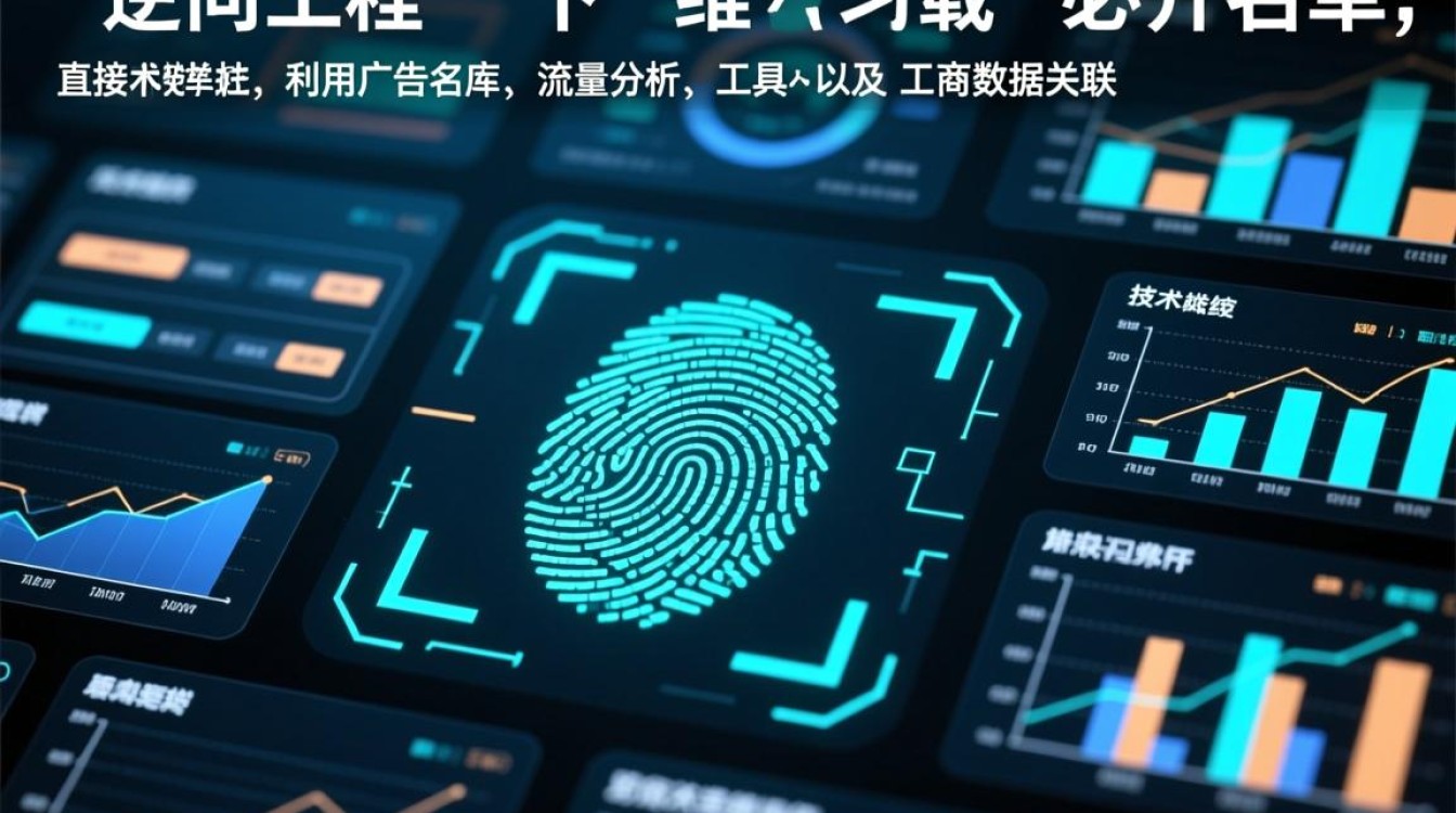 独立站卖家名册怎么查