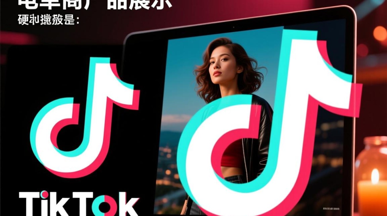 TikTok海外感人故事怎么变现,独立站建站海外电商怎么做? TikTok海外感人故事怎么变现