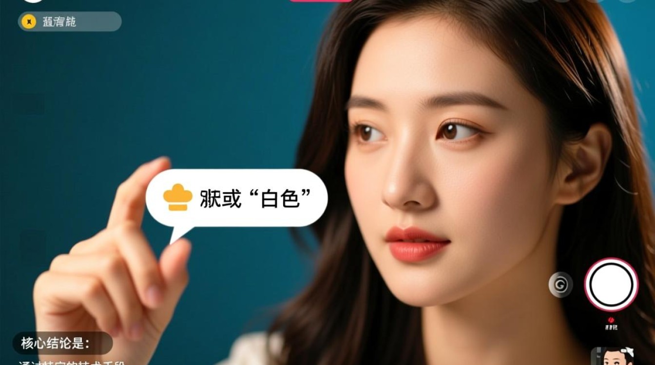 抖音评论区白色怎么弄