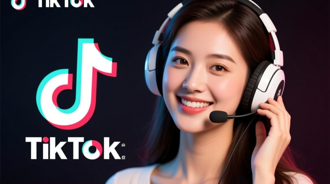 TikTok客服话术本怎么写?全球账号如何快速涨粉? TikTok客服话术本怎么写