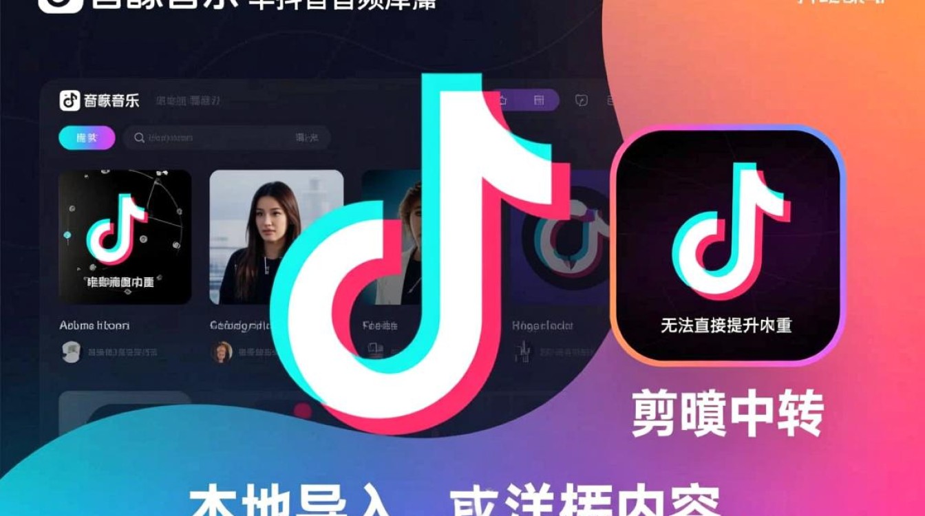 抖音怎么从酷狗添加音乐