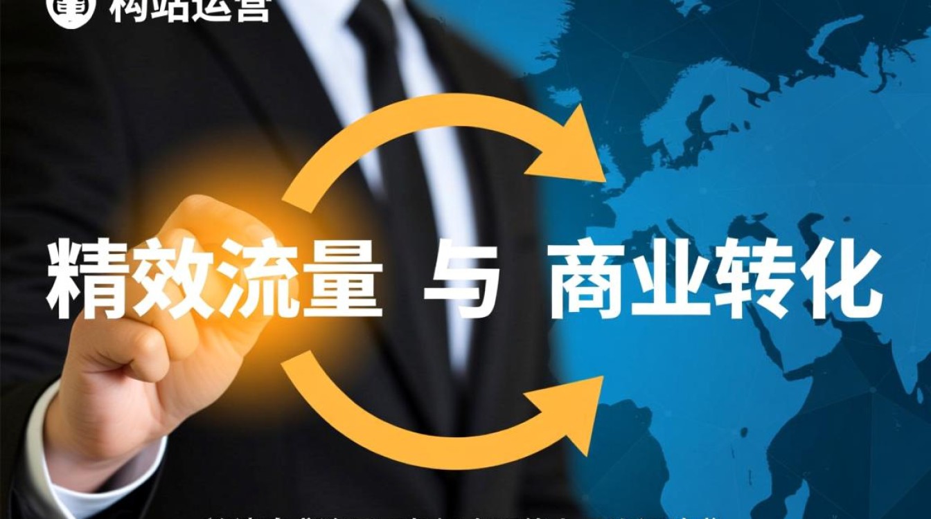 独立站流量怎么来,新手如何低成本获取流量? 新手如何低成本获取流量