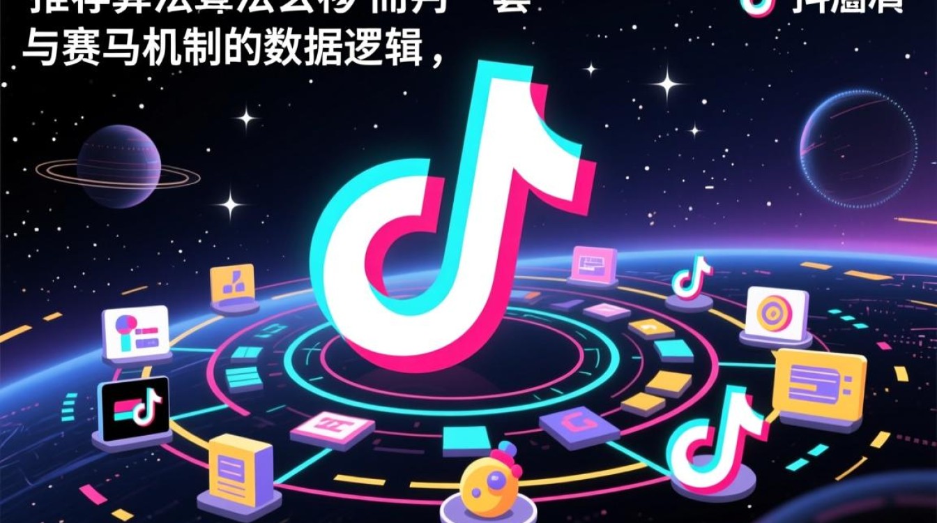 抖音推荐机制怎么上热门