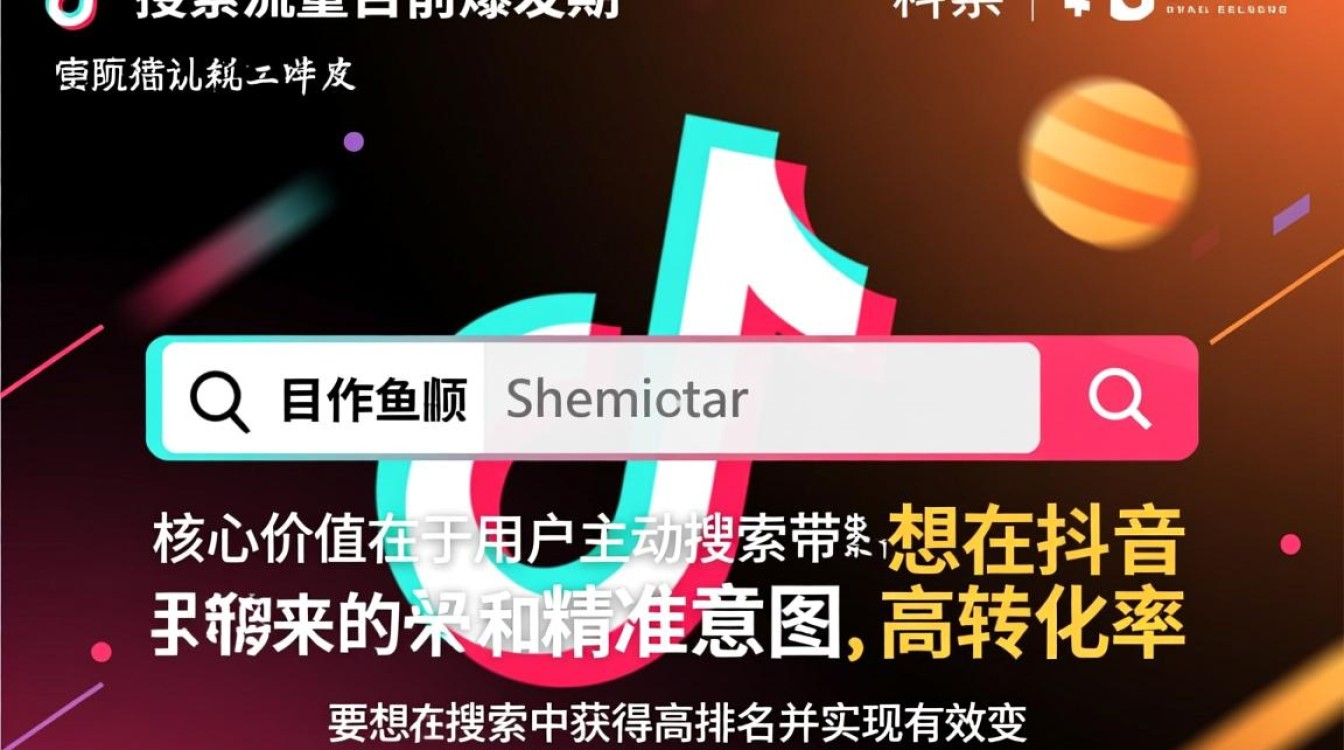 实战运营技巧与变现方法有哪些