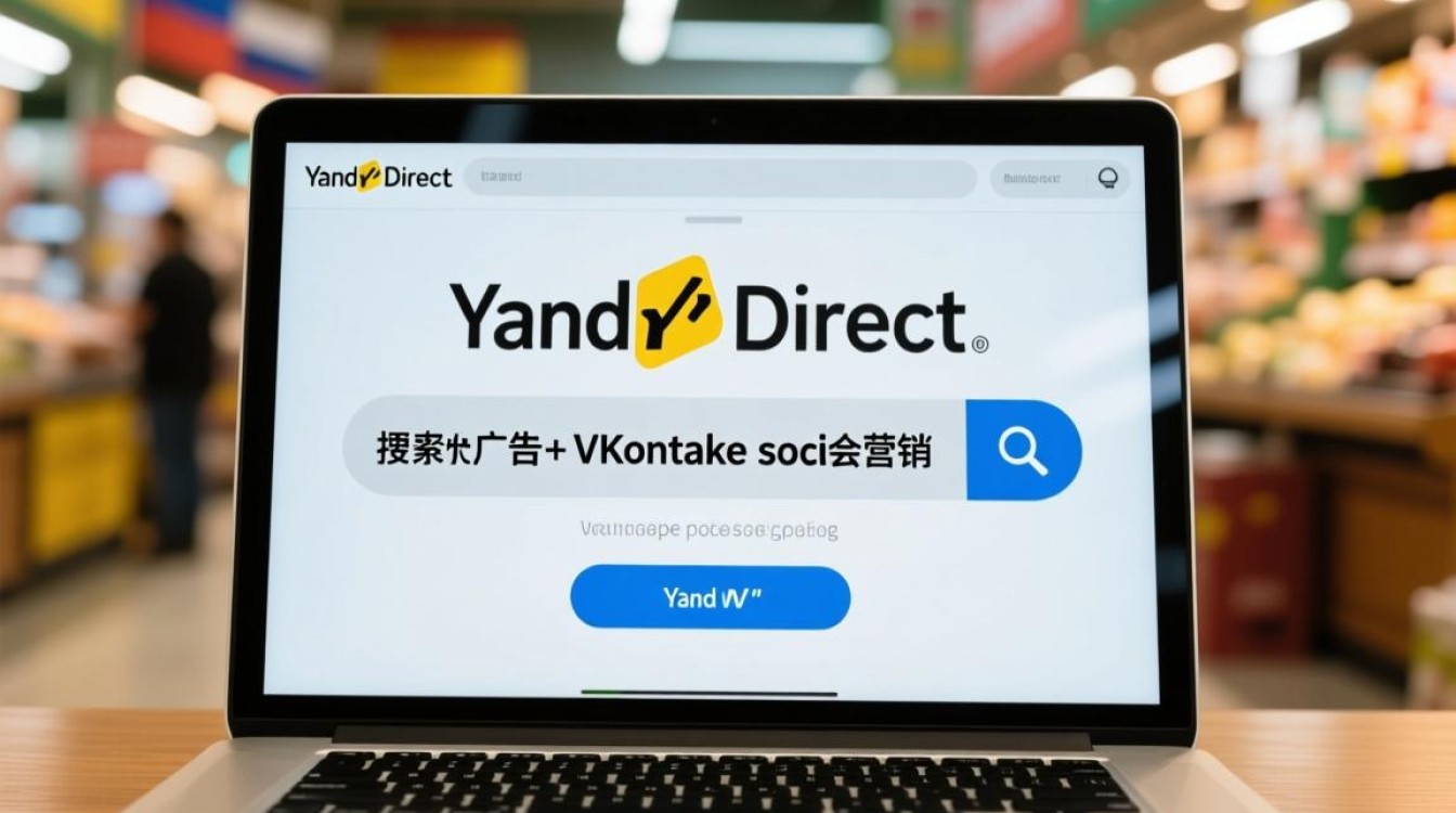 俄罗斯独立站怎么推广,优缺点对比哪个好? 俄罗斯独立站怎么推广