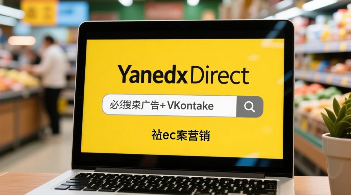 俄罗斯独立站怎么推广,优缺点对比哪个好? 俄罗斯独立站怎么推广