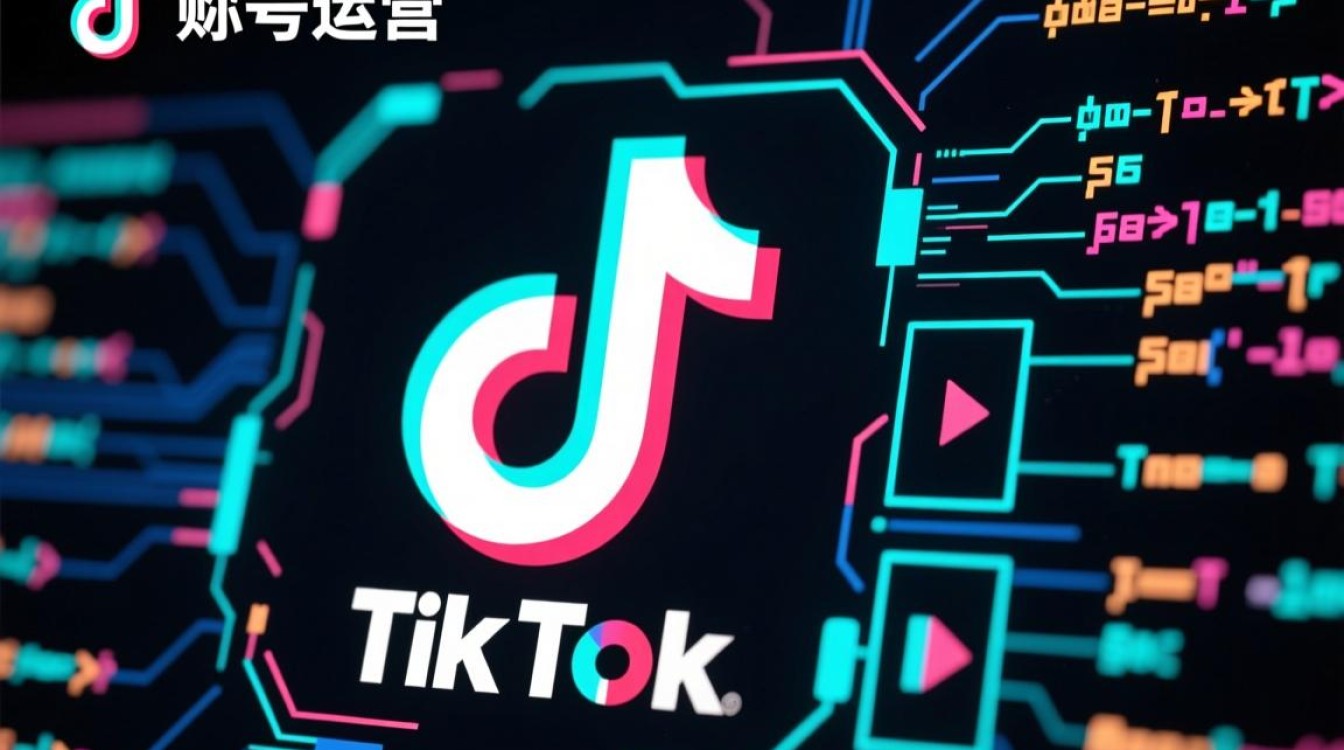 刷TikTok有哪些涨粉变现技巧