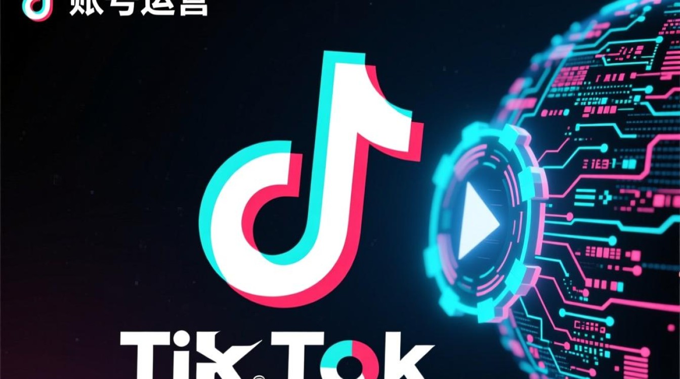 刷TikTok有哪些涨粉变现技巧