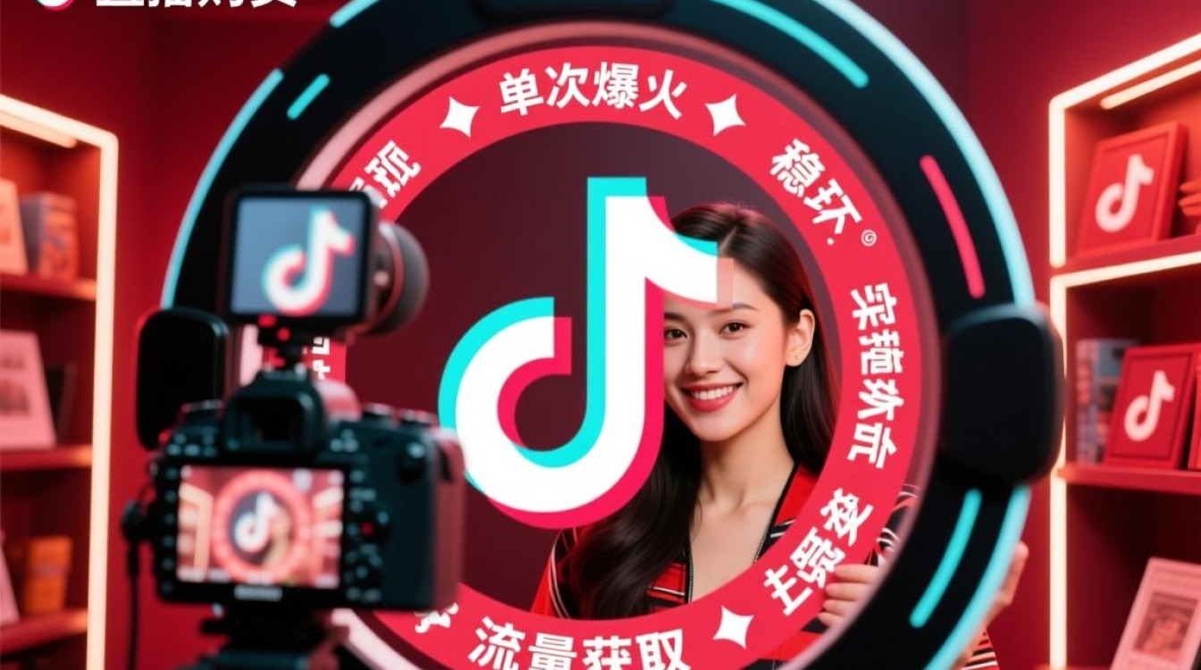 抖音直播带货怎么做?新手高效运营变现技巧有哪些 新手高效运营变现技巧有哪些