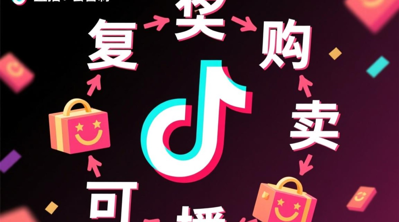 抖音直播带货怎么做?新手高效运营变现技巧有哪些 新手高效运营变现技巧有哪些