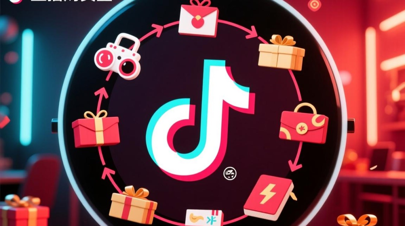 抖音直播带货怎么做?新手高效运营变现技巧有哪些 新手高效运营变现技巧有哪些