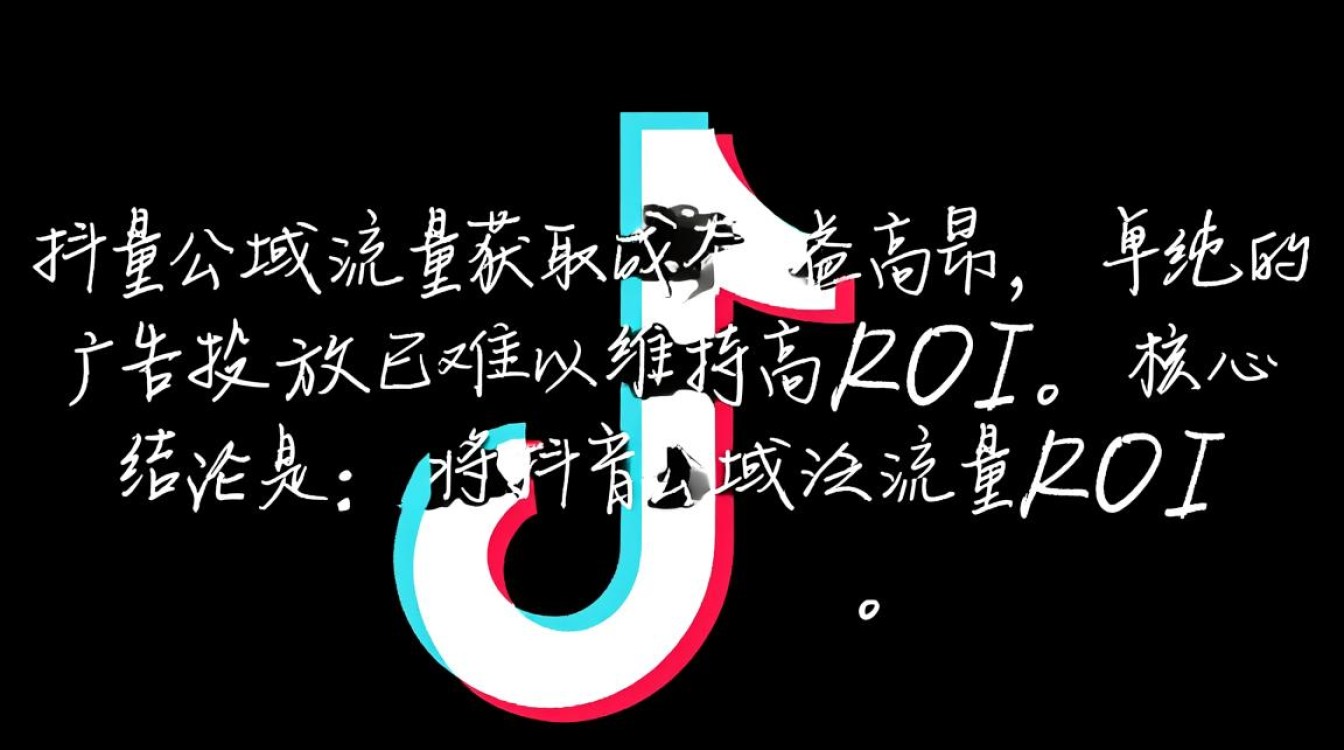 新手小白如何快速变现