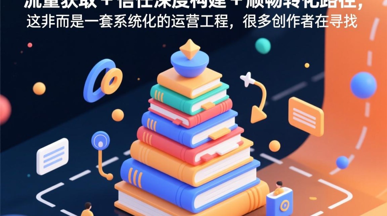 抖音粉丝变现方法有哪些