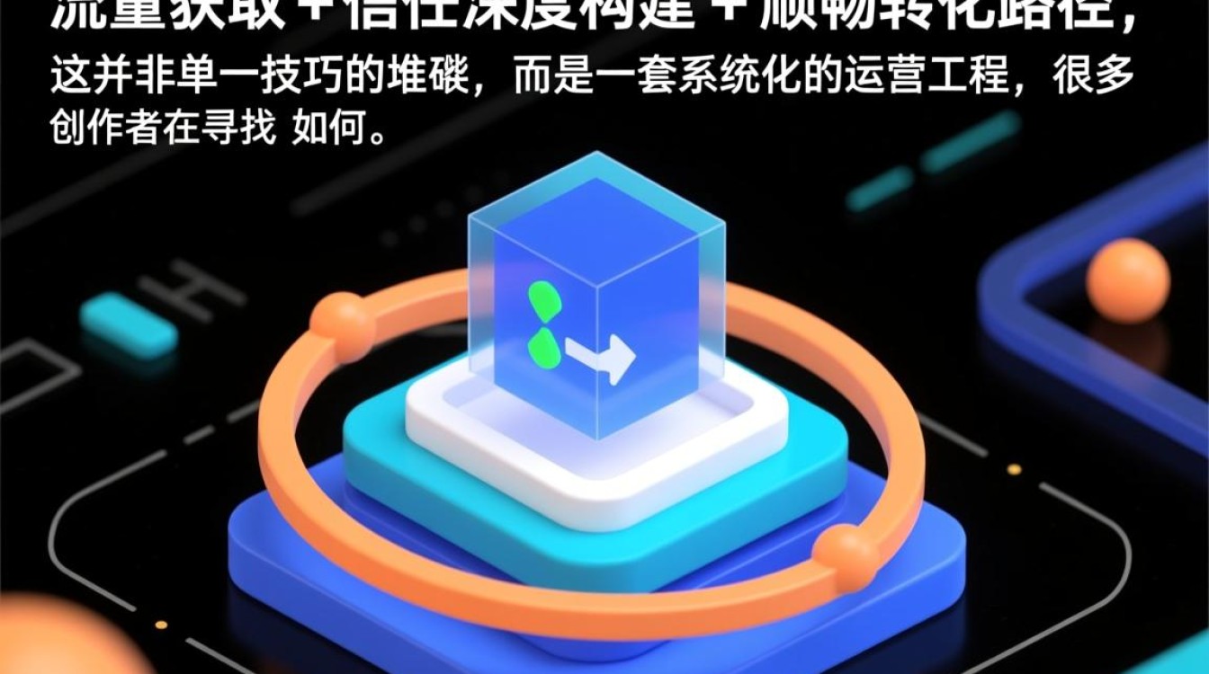 抖音粉丝变现方法有哪些