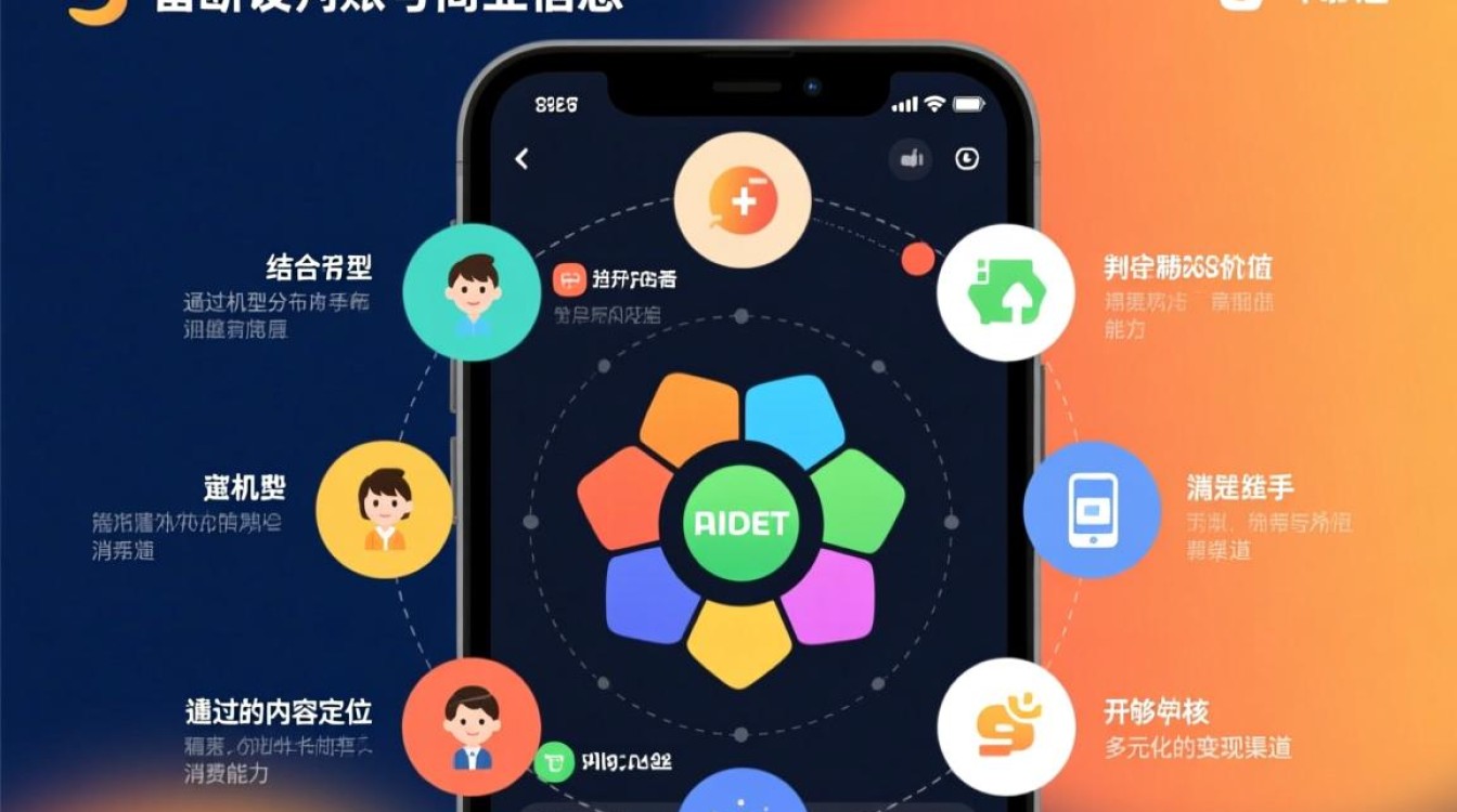 怎么看抖音粉丝设备信息