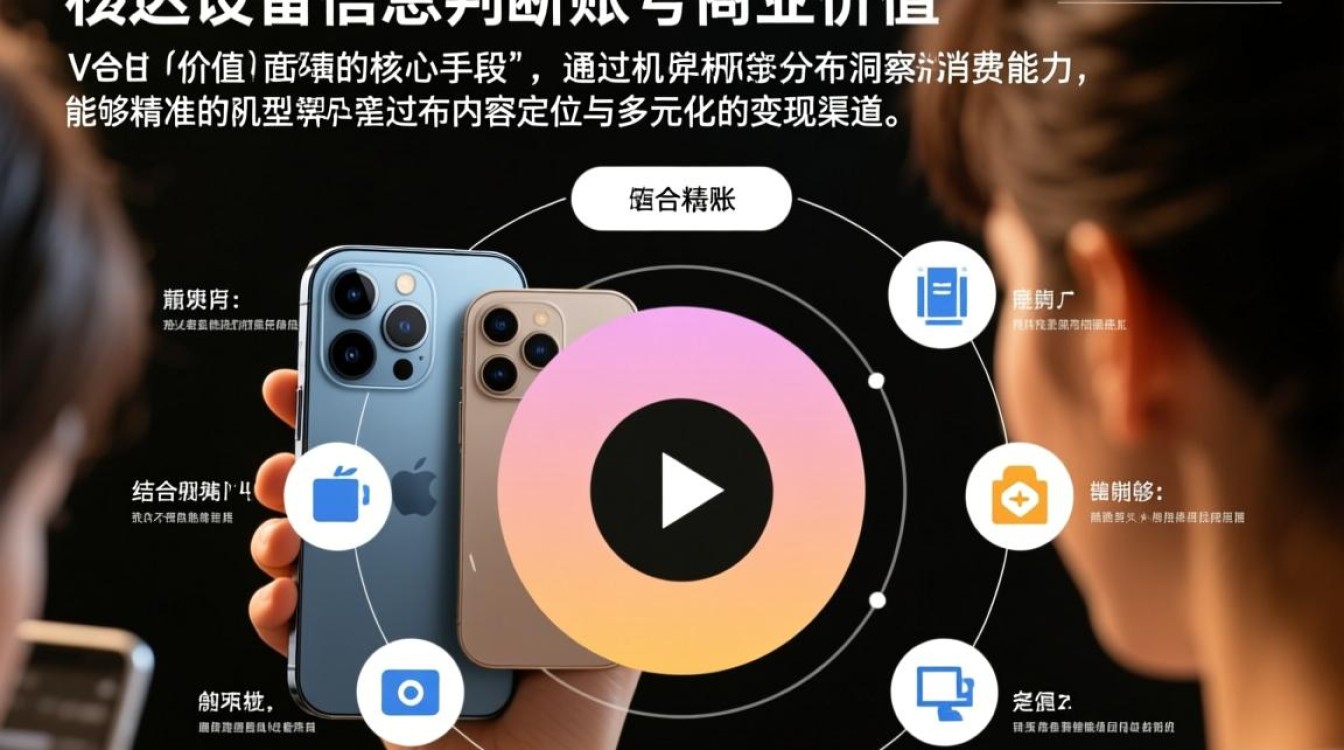 怎么看抖音粉丝设备信息