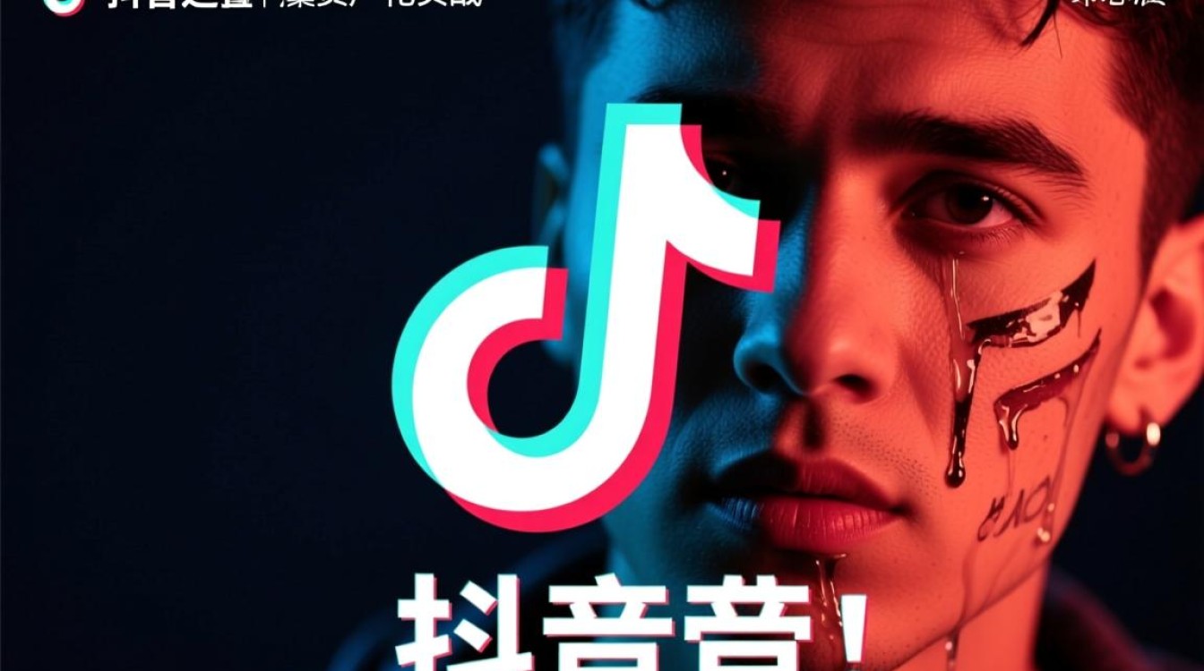 私域流量变现方法有哪些