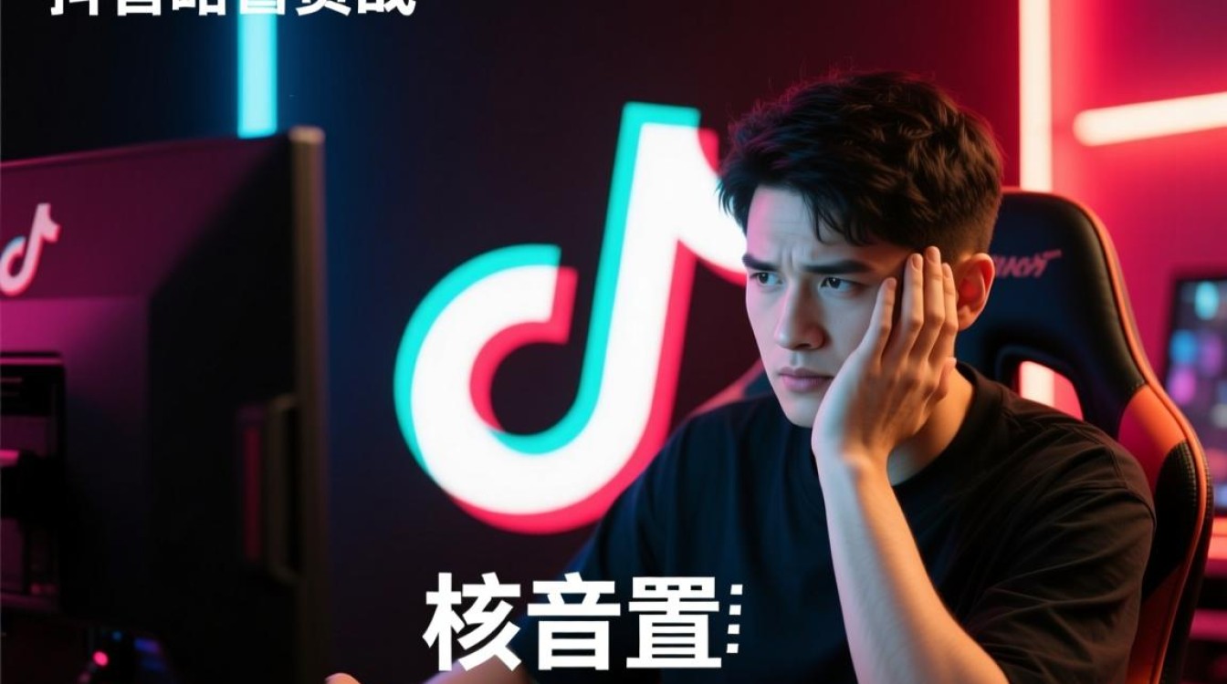 私域流量变现方法有哪些