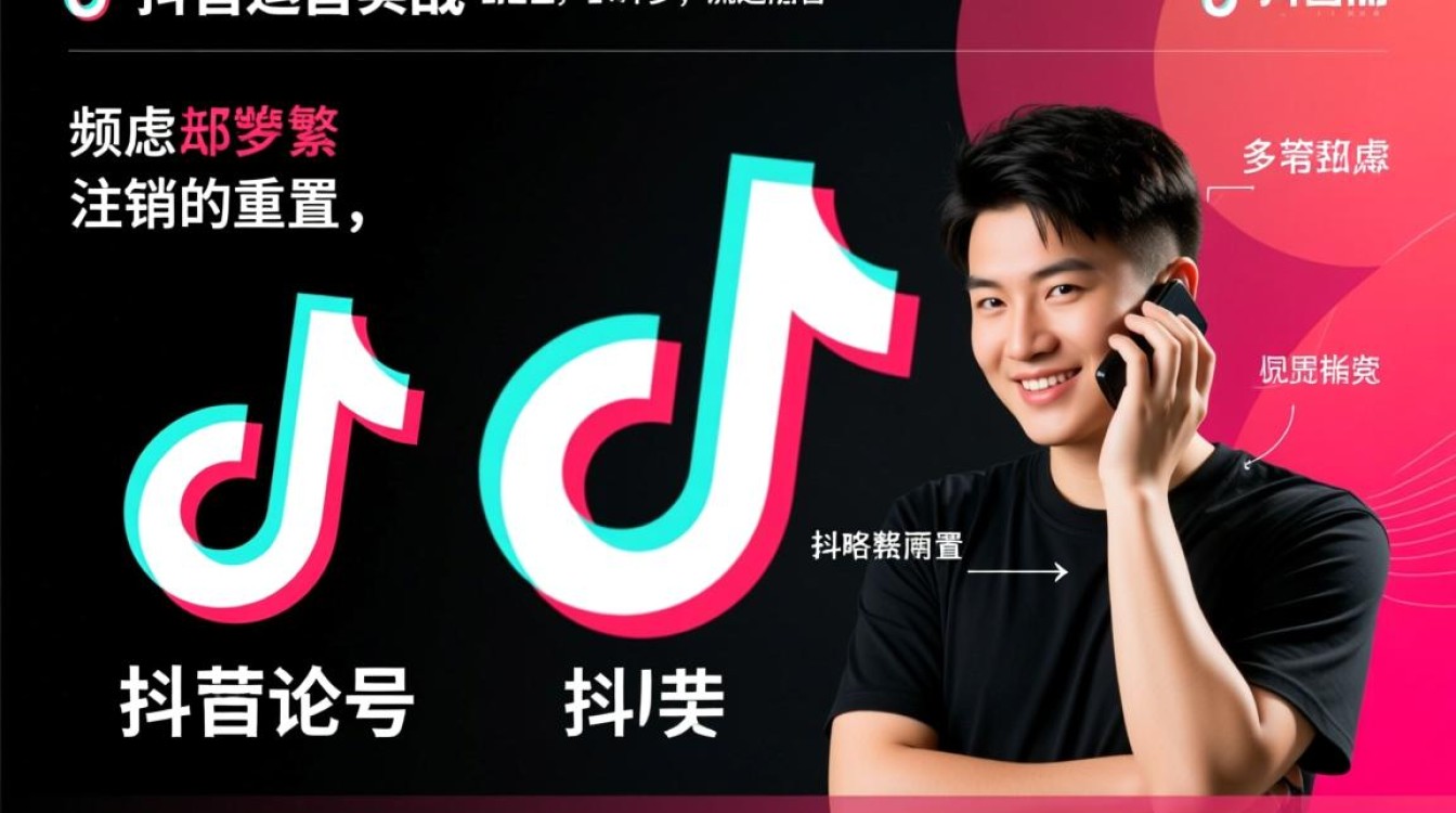 私域流量变现方法有哪些