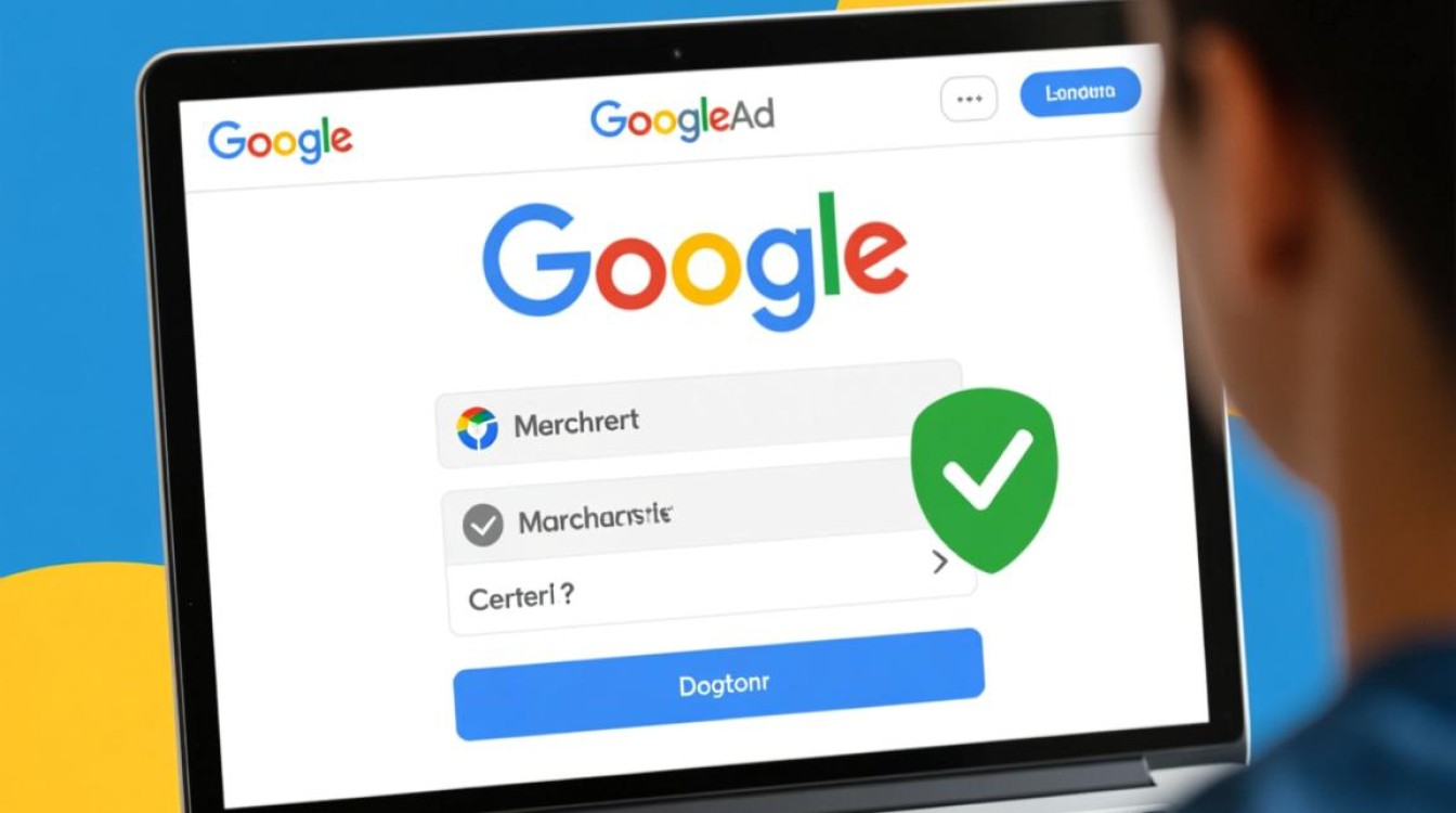 2026最新动态怎么第一时间获取