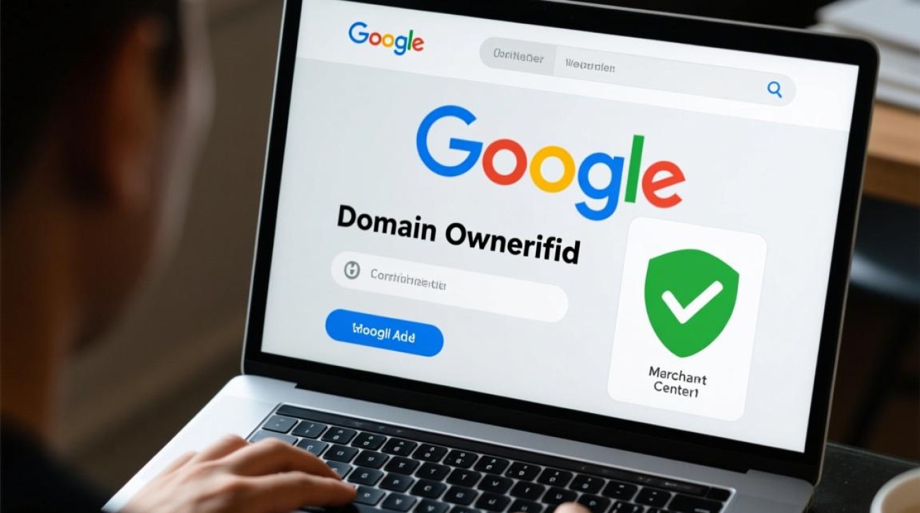 2026最新动态怎么第一时间获取