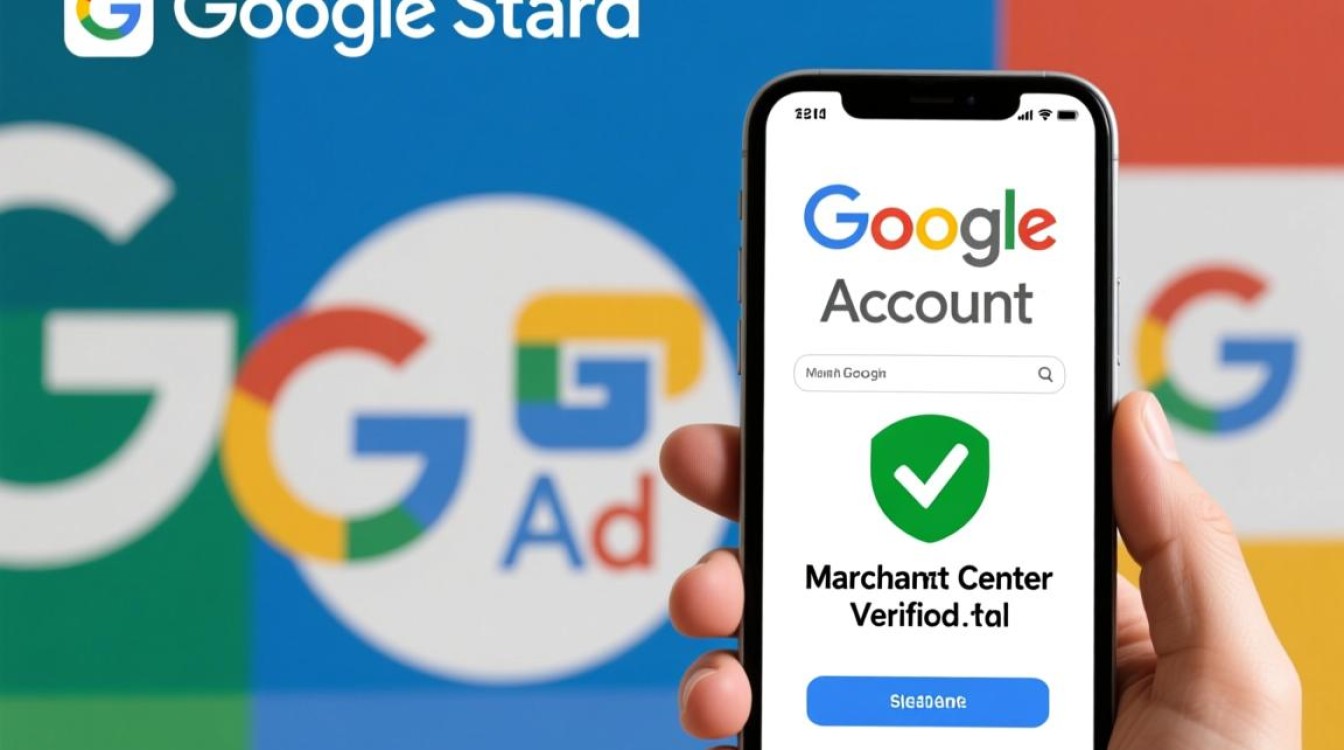 2026最新动态怎么第一时间获取